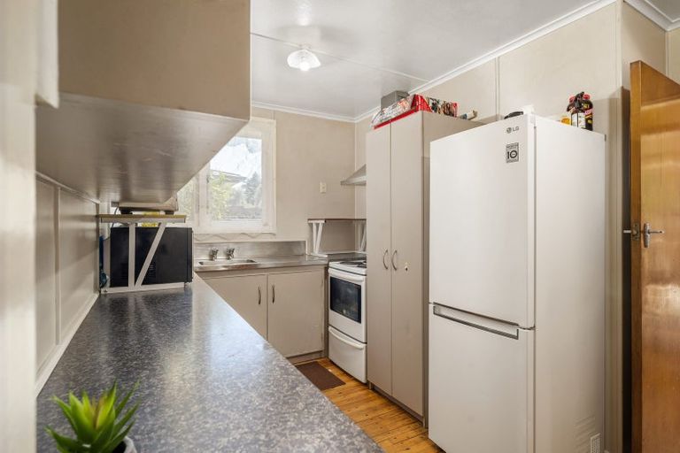 Photo of property in 36 Clouston Crescent, Fenton Park, Rotorua, 3010