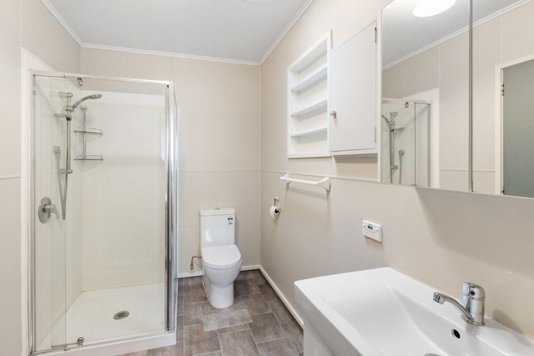 Photo of property in 2/17 Waterhouse Street, Taradale, Napier, 4112