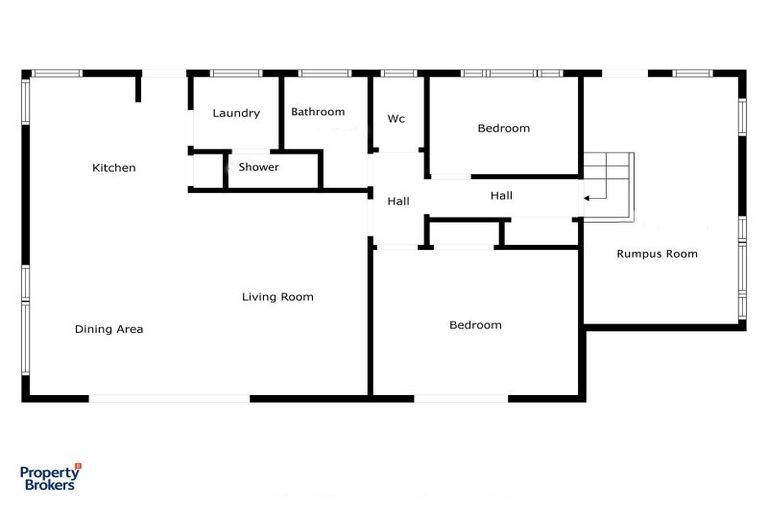 Photo of property in 7 Tuhoe Avenue, Whakatane, 3120