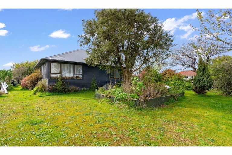 Photo of property in 159 Isabella Street, Glengarry, Invercargill, 9810