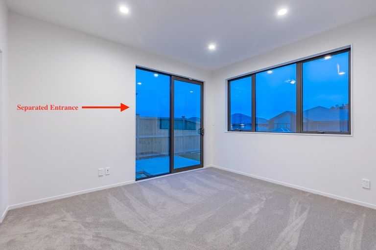 Photo of property in 7 Ropere Street, Kumeu, 0810