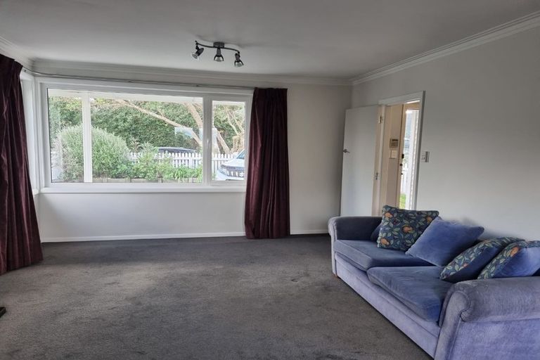 Photo of property in 1 Armitage Street, Ngaio, Wellington, 6035