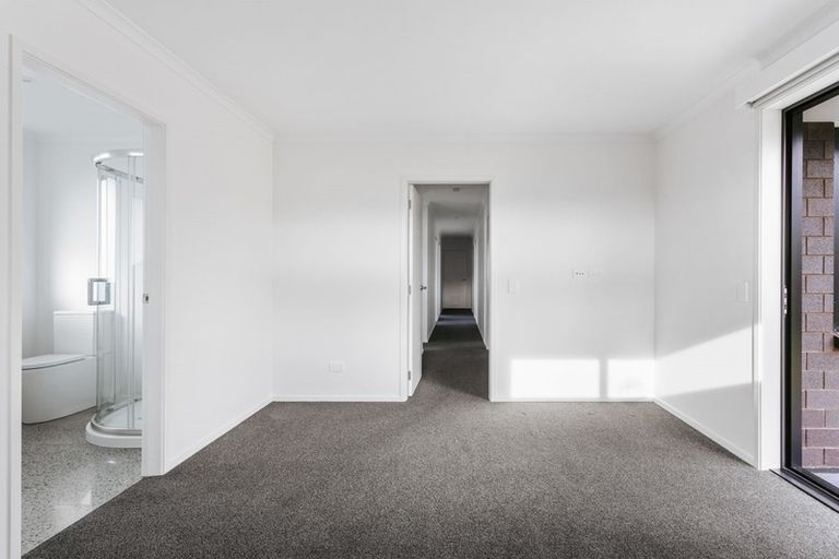 Photo of property in 10 Brendan Close, Omokoroa, 3114