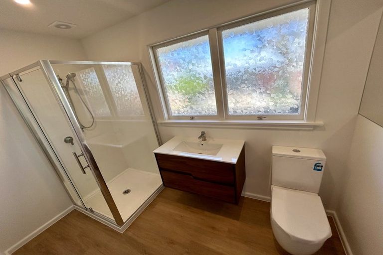 Photo of property in 5 Camelot Street, Ilam, Christchurch, 8041