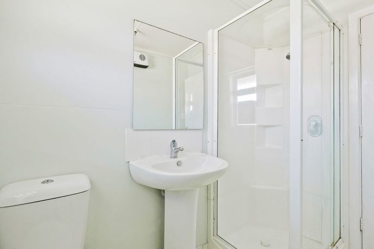 Photo of property in 47a Garden Road, Avalon, Lower Hutt, 5011