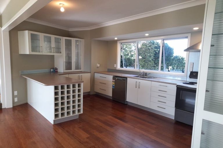 Photo of property in 195 Plummers Point Road, Whakamarama, Tauranga, 3172