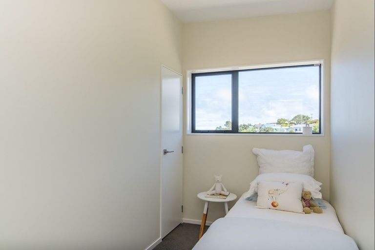 Photo of property in 20/104 Maupuia Road, Maupuia, Wellington, 6022