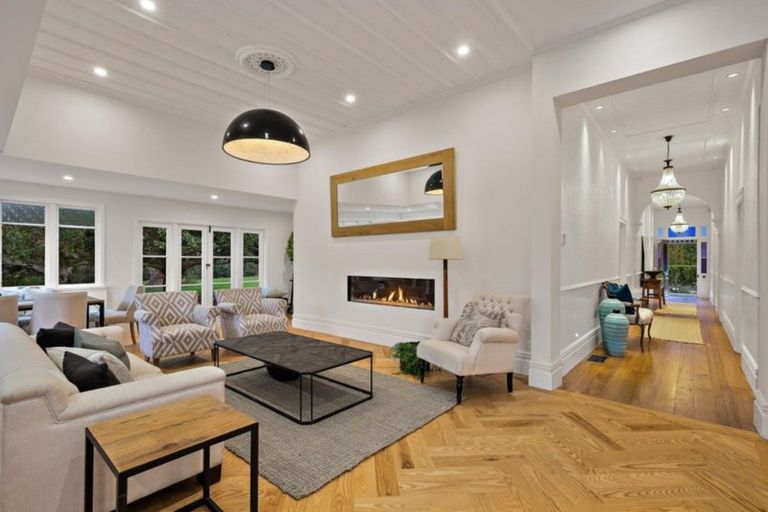 Photo of property in 246 Point Wells Road, Point Wells, Warkworth, 0986