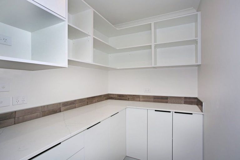 Photo of property in 1 Vintner Lane, Pokeno, 2402