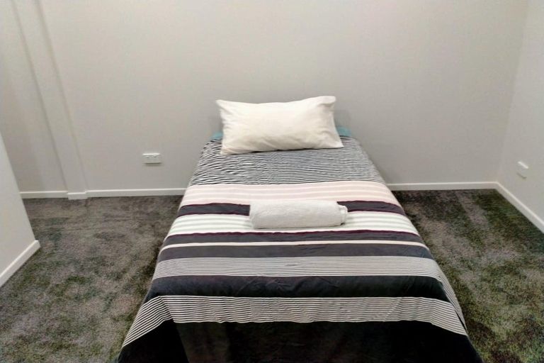 Photo of property in 37d Court Town Close, Mangere, Auckland, 2022