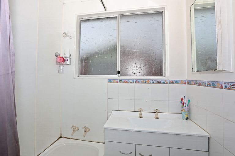 Photo of property in 64 Lauder Crescent, Heidelberg, Invercargill, 9812