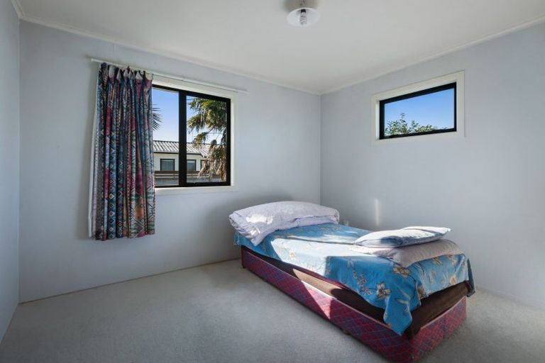 Photo of property in 3b Gledstane Road, Katikati, 3129