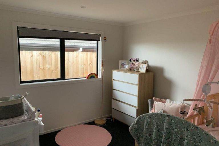 Photo of property in 5 Manawaroa Close, Grandview Heights, Hamilton, 3200