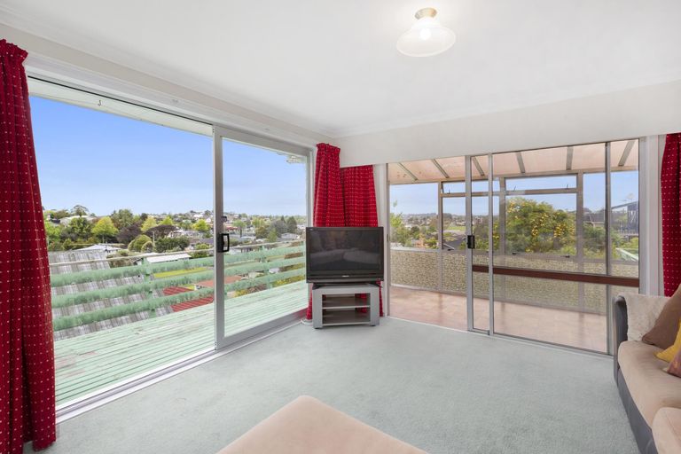 Photo of property in 18b Salmond Place, Dinsdale, Hamilton, 3204