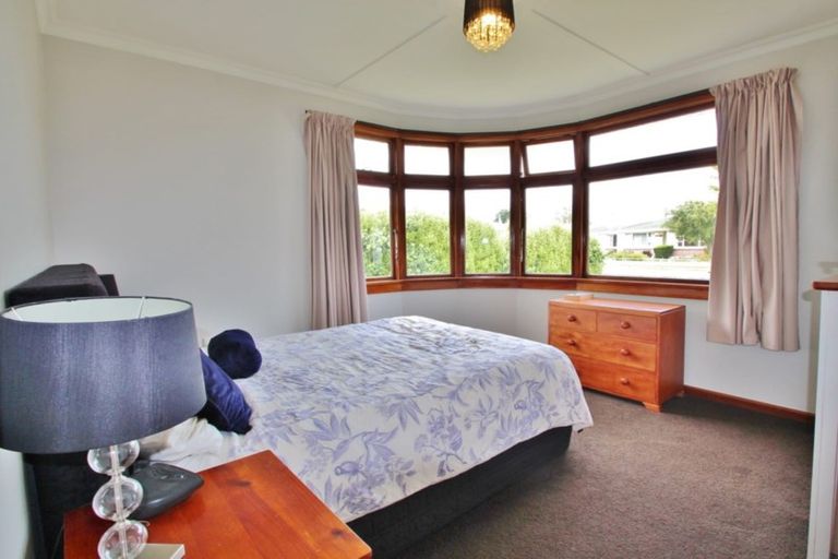 Photo of property in 31 Pomona Street, Gore, 9710