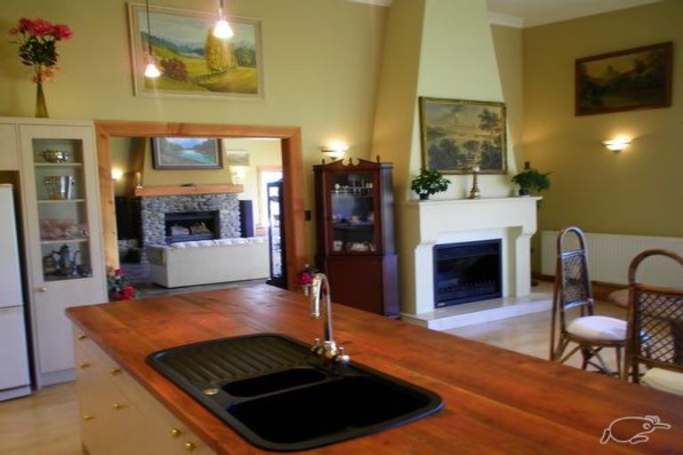 Photo of property in 725 The Peaks Road, The Peaks, Hawarden, 7385