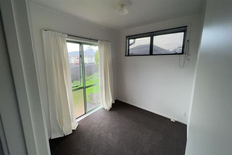 Photo of property in 22 Wakelin Road, Mangere East, Auckland, 2024