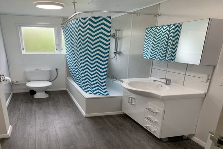 Photo of property in 105 Awarua Street, Ngaio, Wellington, 6035