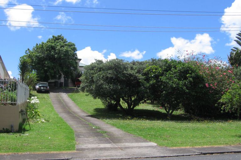 Photo of property in 54 Hillside Road, Mount Wellington, Auckland, 1062