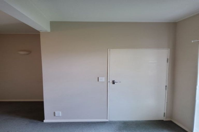 Photo of property in 81 View Road, Houghton Bay, Wellington, 6023