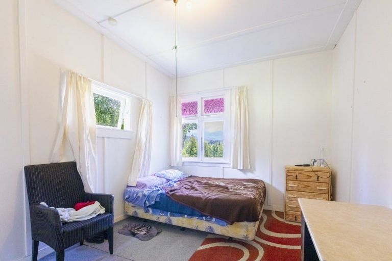 Photo of property in 770 Snee Road, Takapau, 4287