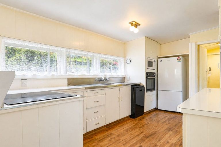 Photo of property in 3h Trout Pool Road, Okere Falls, Rotorua, 3074