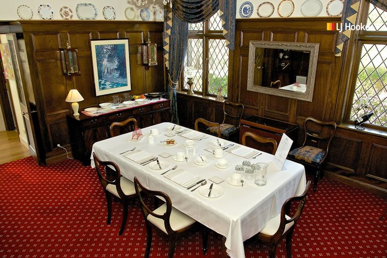 Photo of property in 101 Gladstone Road South, East Taieri, Mosgiel, 9024