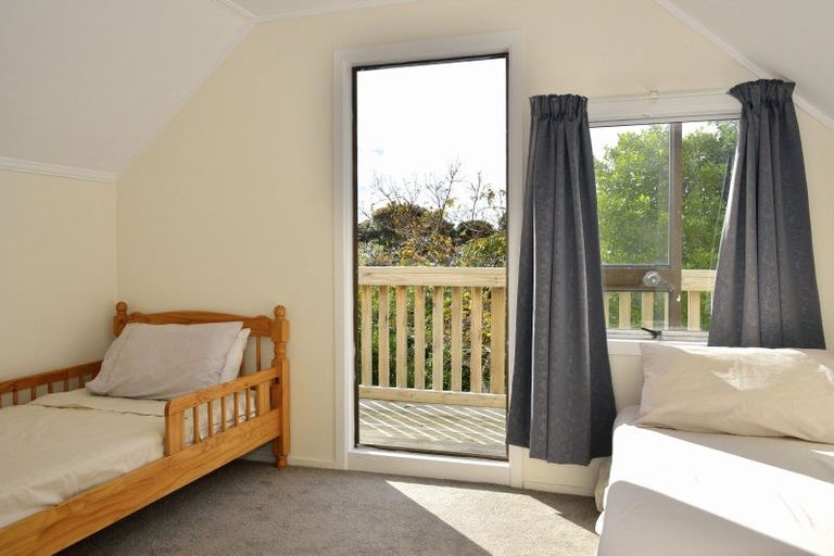 Photo of property in 345b Mahia East Coast Road, Mahia, Nuhaka, 4198