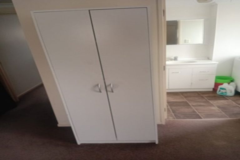 Photo of property in 48/2 Campbell Street, Whanganui, 4500