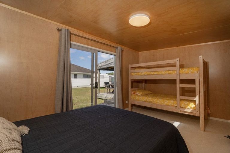 Photo of property in 13 Motukorure Parade, Cooks Beach, Whitianga, 3591