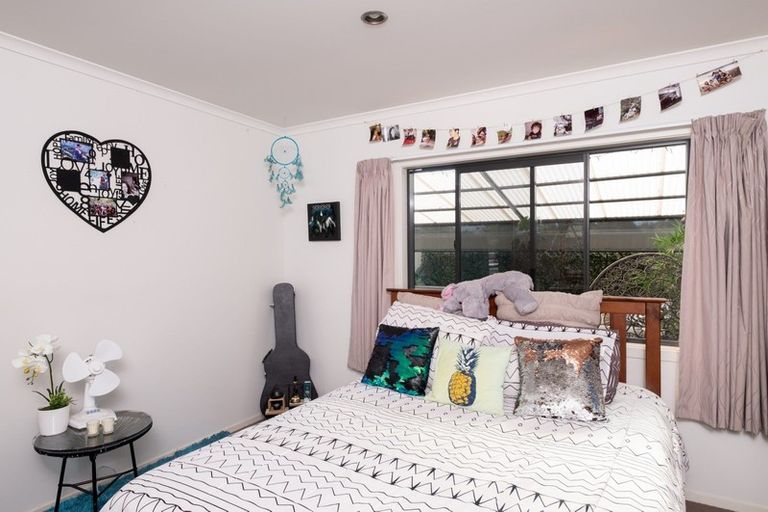 Photo of property in 109a Lytton Road, Te Hapara, Gisborne, 4010