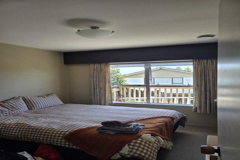 Photo of property in 266 Marsden Point Road, Ruakaka, 0116