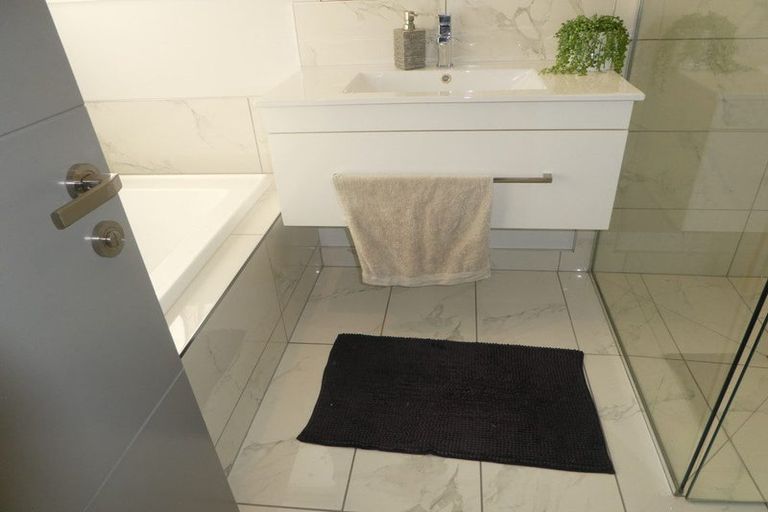 Photo of property in 21 Ashley Drive, Paroa, Greymouth, 7805