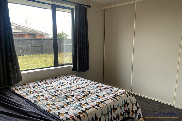 Photo of property in 29 Roberts Road, Hei Hei, Christchurch, 8042