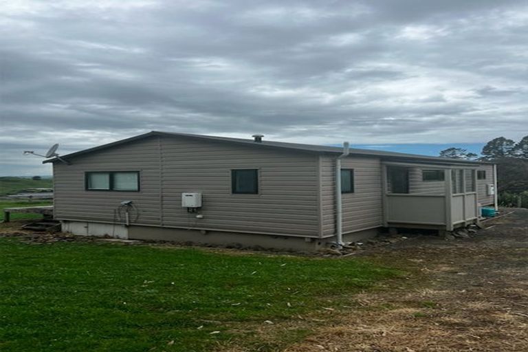 Photo of property in 74a Onewhero-tuakau Bridge Road, Onewhero, Tuakau, 2697