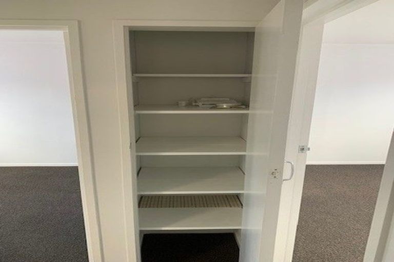 Photo of property in 1/29 Wellington Street, Papakura, 2110