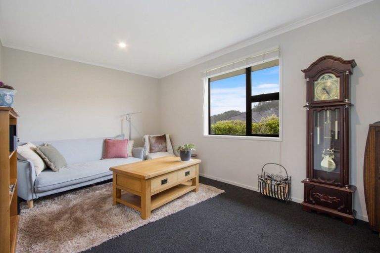 Photo of property in 22 Orchard Road, Waihi, 3610