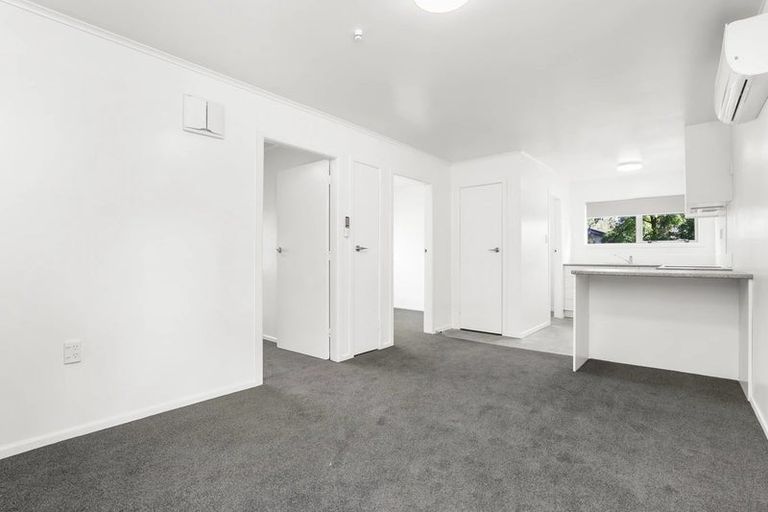 Photo of property in 5/16 O'neill Street, Claudelands, Hamilton, 3214