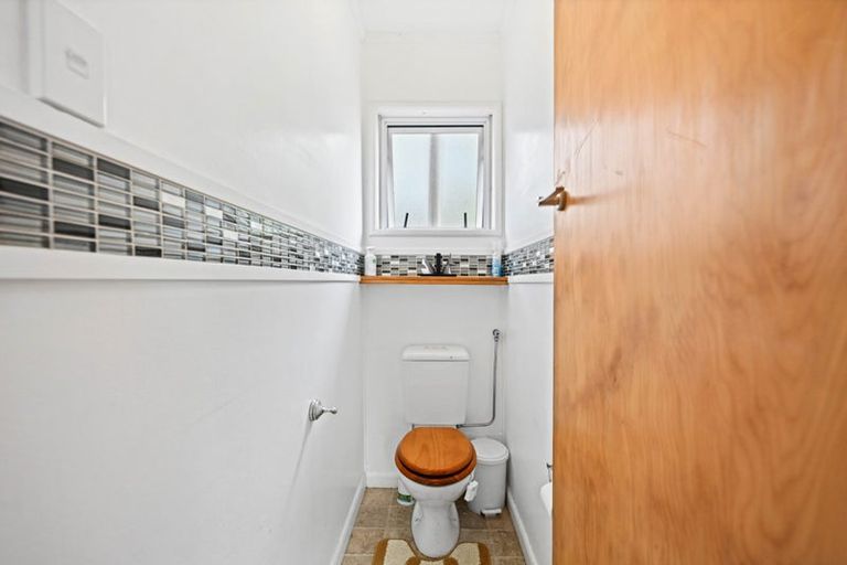 Photo of property in 118 Tuhikaramea Road, Dinsdale, Hamilton, 3204