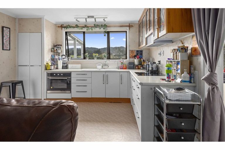 Photo of property in 122 Otaika Road, Raumanga, Whangarei, 0110