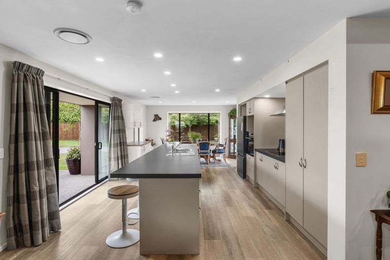 Photo of property in 61 Stonebrook Drive, Rolleston, 7614