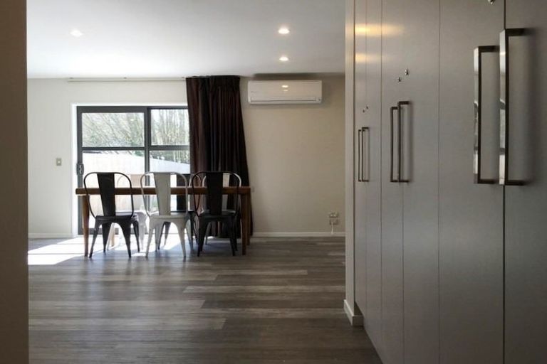 Photo of property in 16a Truman Road, Bryndwr, Christchurch, 8053