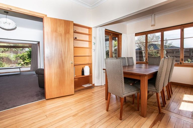 Photo of property in 22 Oakley Avenue, Claudelands, Hamilton, 3214