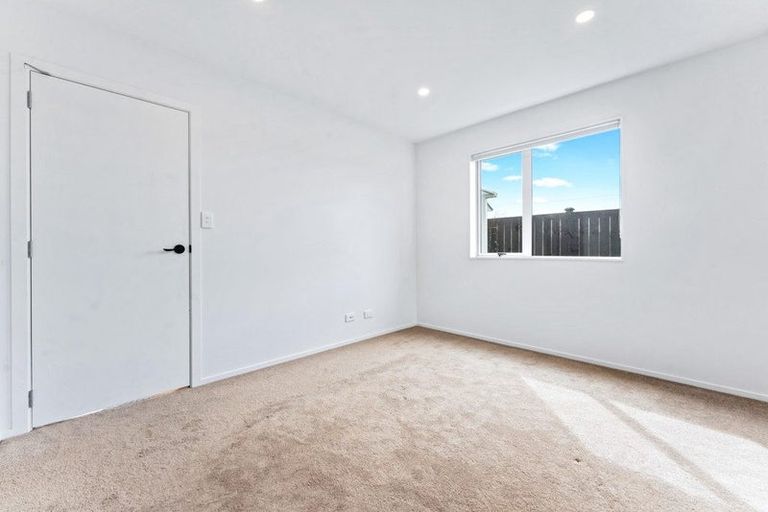 Photo of property in 19 Tidal View Road, Karaka, Papakura, 2113