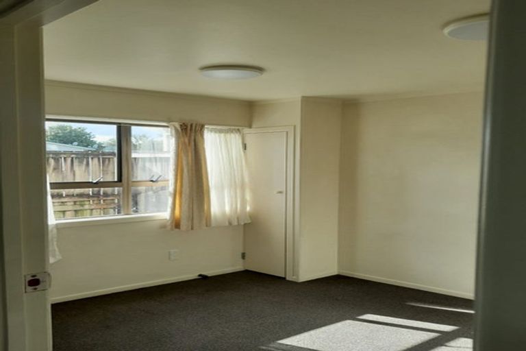 Photo of property in 6/70 Mill Road, Kensington, Whangarei, 0112