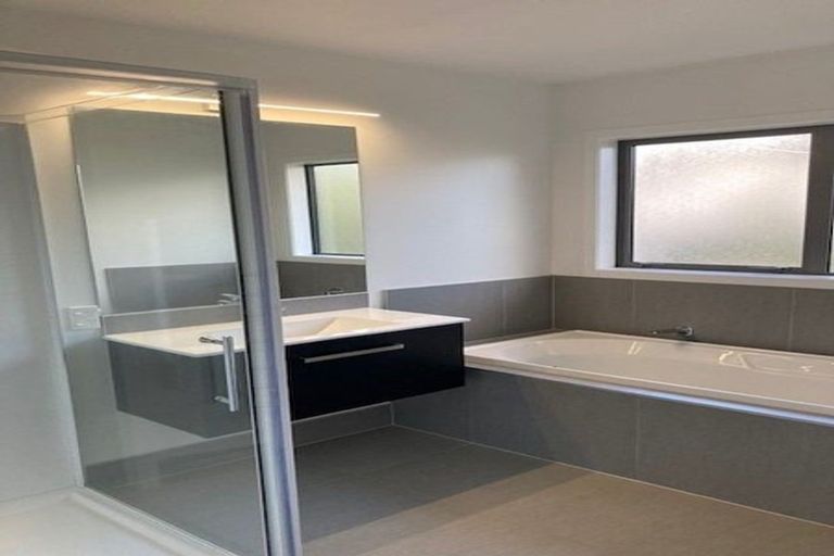 Photo of property in 6 Chelsea Rise, Nukuhau, Taupo, 3330