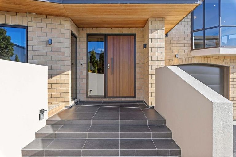 Photo of property in 103 Ravensdale Rise, Westmorland, Christchurch, 8025