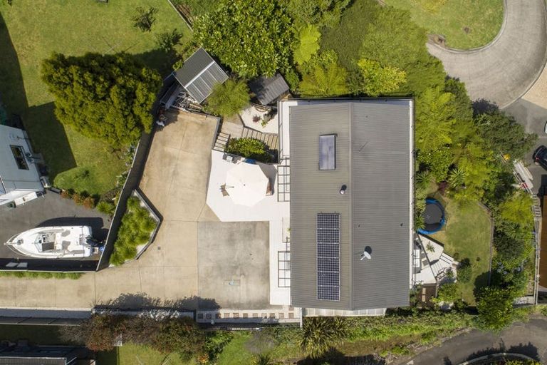 Photo of property in 21a Te Wati Street, Maungatapu, Tauranga, 3112