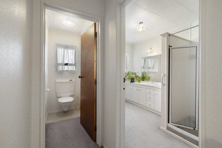 Photo of property in 17 Kiwi Street, Masterton, 5810