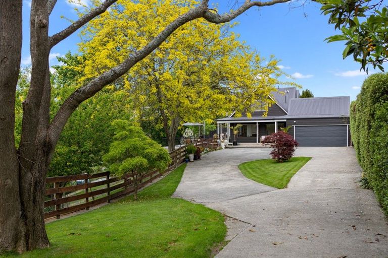 Photo of property in 94a Allen Street, Morrinsville, 3300